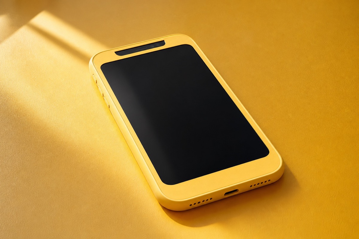 iPhone 11 photo: how to check IMEI/serial and warranty coverage