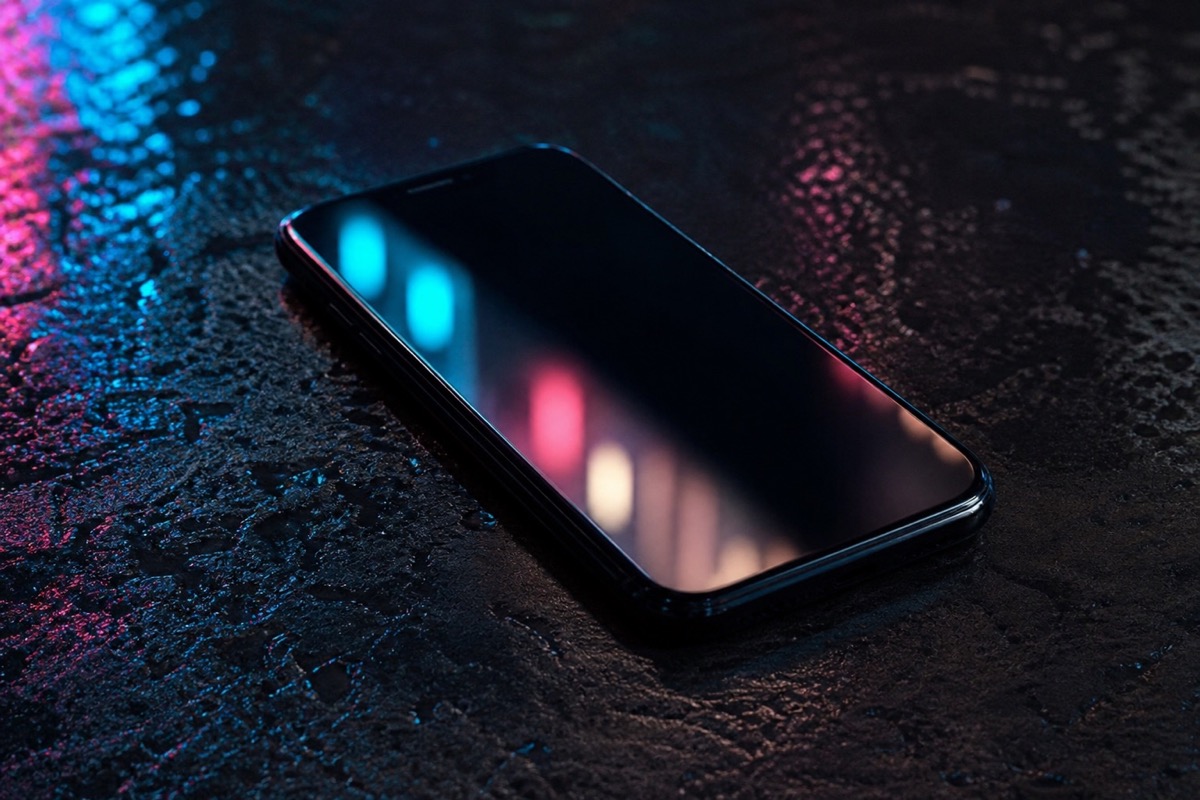 iPhone 14 photo: how to check IMEI/serial and warranty coverage