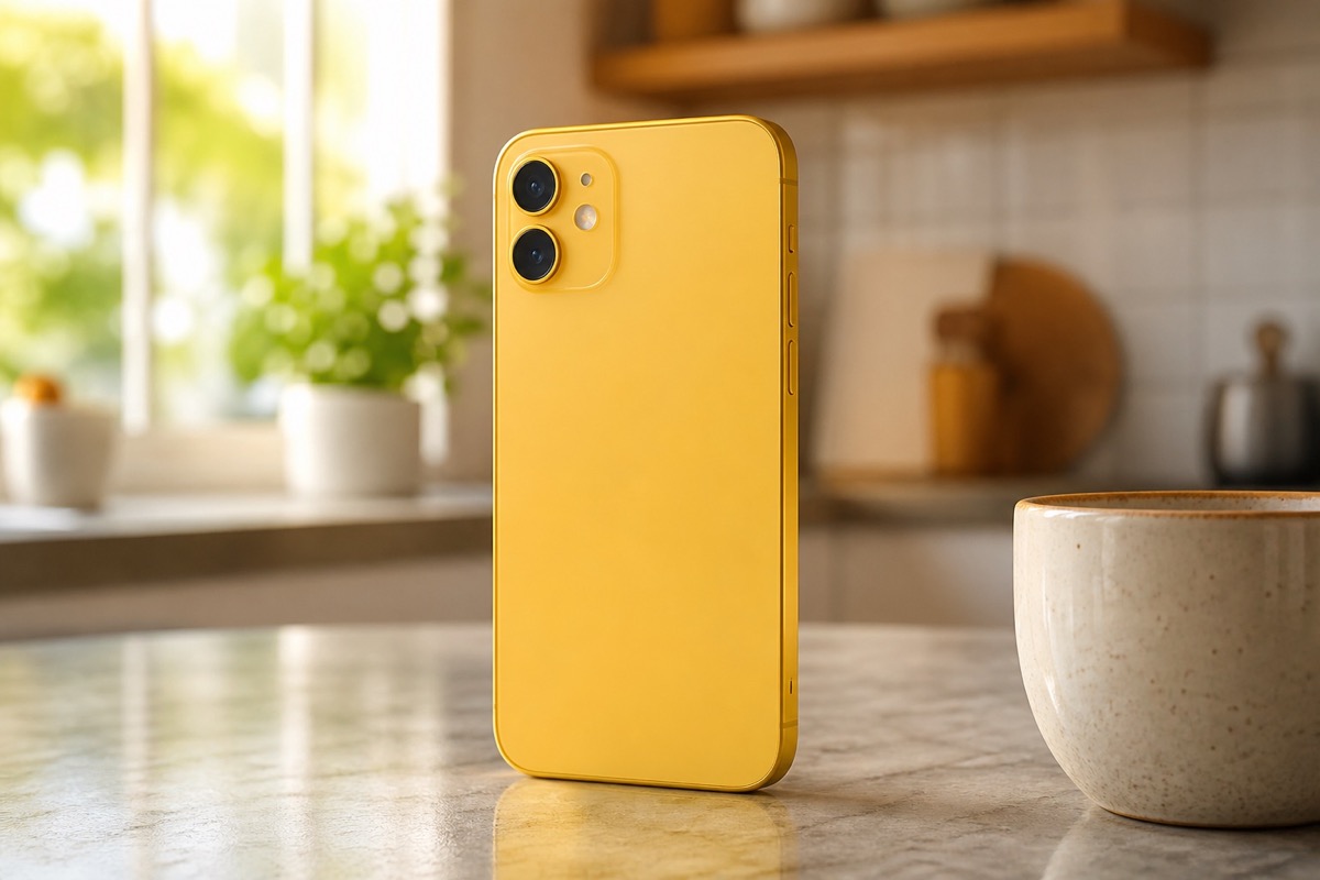 iPhone 15 Plus photo: how to check IMEI/serial and warranty coverage